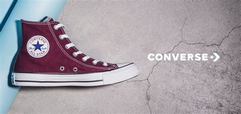 converse store online.